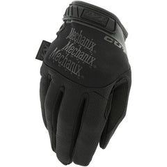 Mechanix Pursuit D5/CR5 1