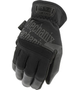 Mechanix Fastfit Gloves