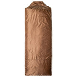 Snugpak Jungle Bag Coyote Brown Khaki