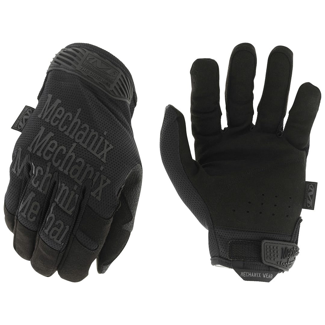 Mechanix Original Gloves