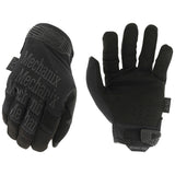 Mechanix Original Gloves