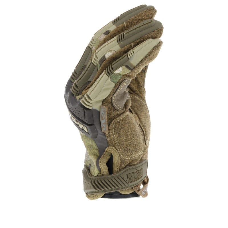 Mechanix M-Pact Gloves