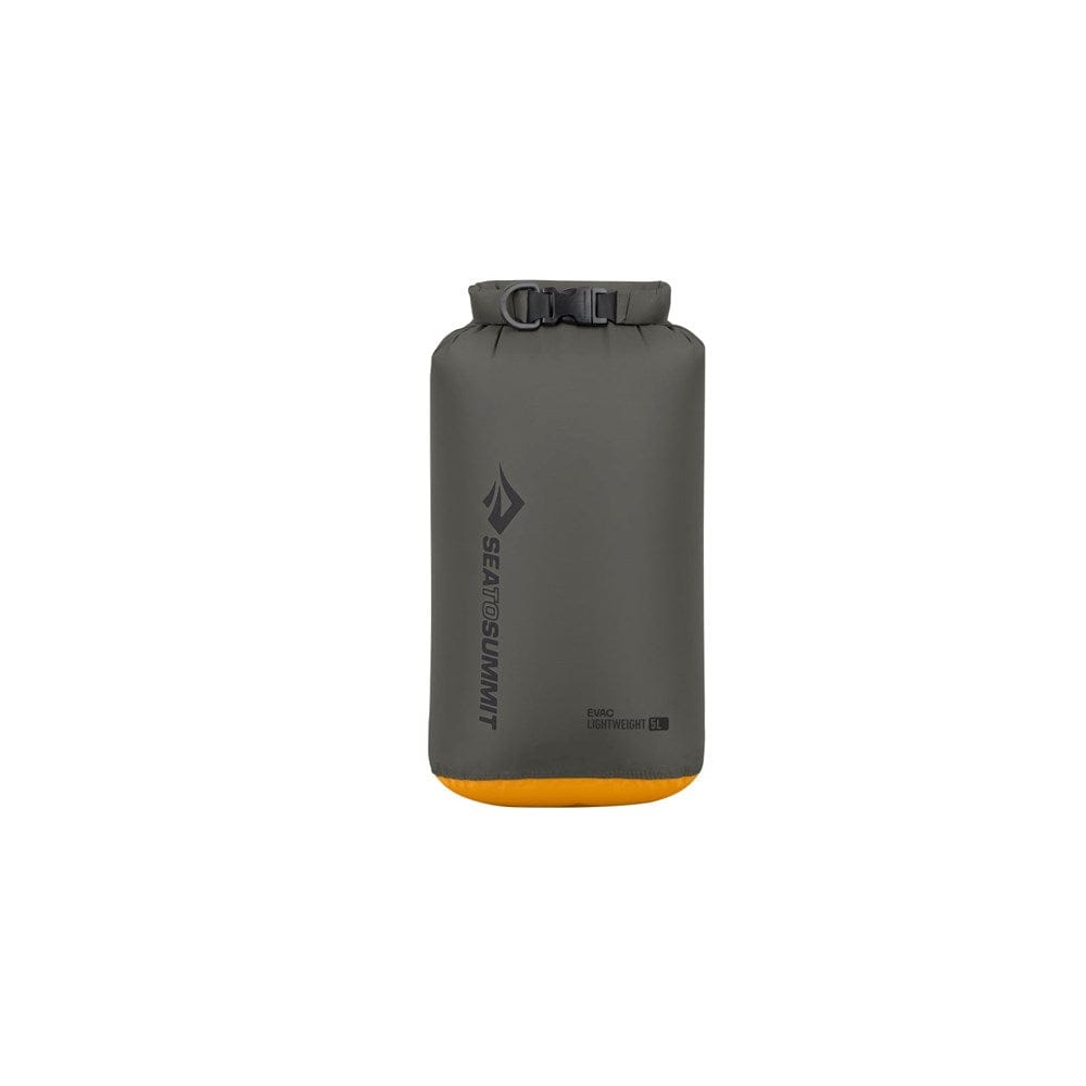 Sea to Summit Evac Lightweight Dry Bag