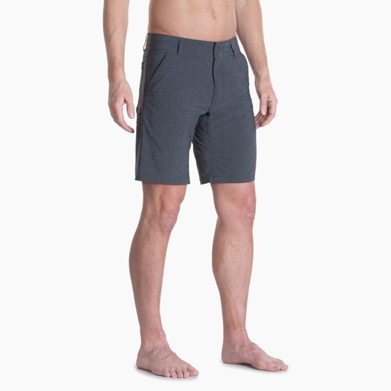 Kuhl Shift Amfib 10.5