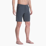 Kuhl Shift Amfib 10.5" Short