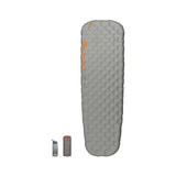 Sea to Summit Ether Light XT Insulated