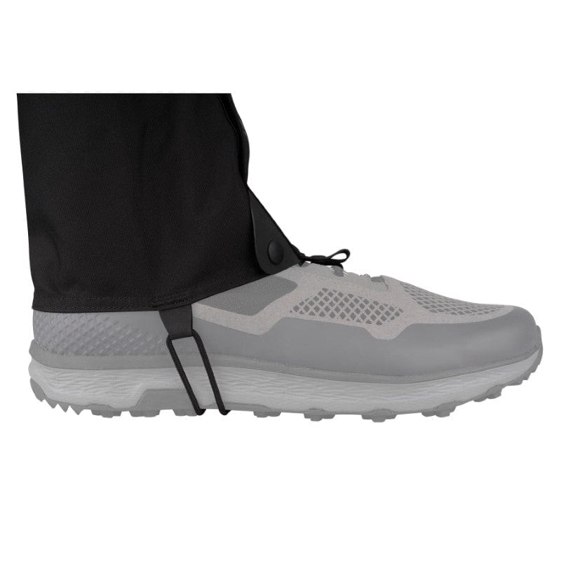 Sea to Summit Spinifex Ankle Gaiters - Nylon