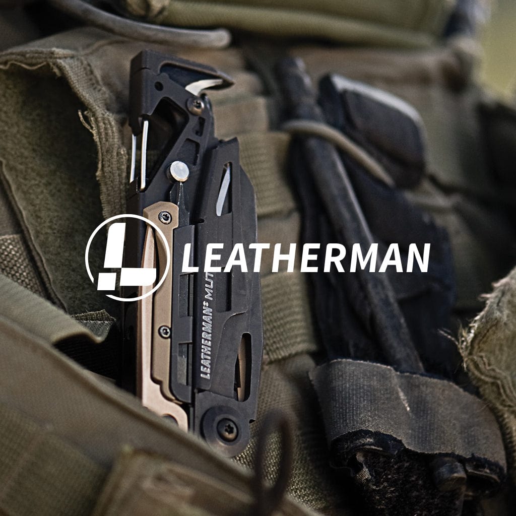 Platatac LC Accessories Small V5 Pouch