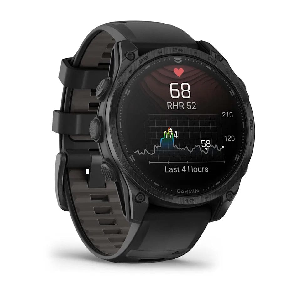 Garmin Tactix 8 - 47mm 11