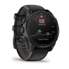 Garmin Tactix 8 - 47mm 11