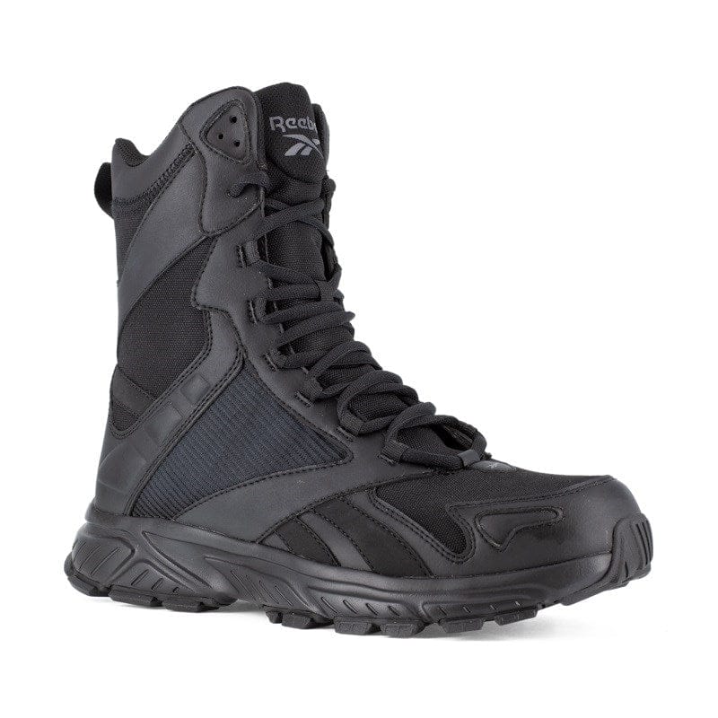 Reebok Hyperium Tactical 8