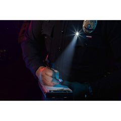 QuiqLite WhiteLite LiteStick Tactical LED Clip-On Light 3