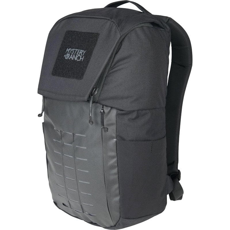 Mystery Ranch Rip Ruck 20