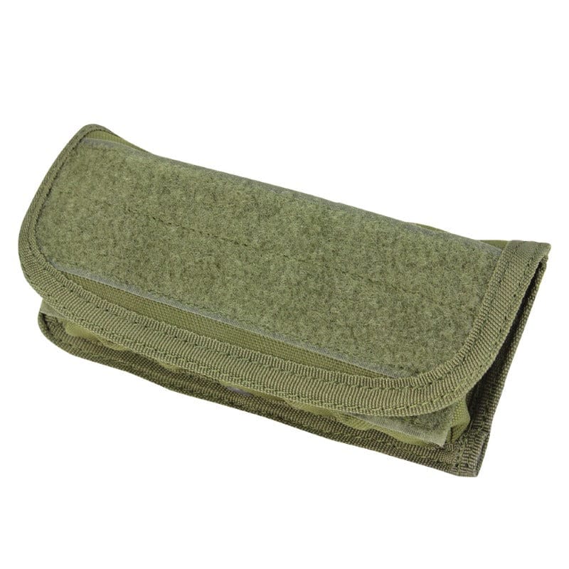 Condor Shotgun Ammo Pouch Olive Drab 1