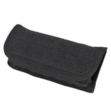 Condor Shotgun Ammo Pouch Black