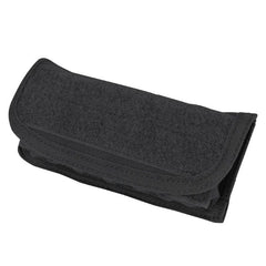 Condor Shotgun Ammo Pouch Black
