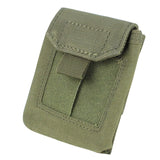 CONDOR EMT GLOVE POUCH