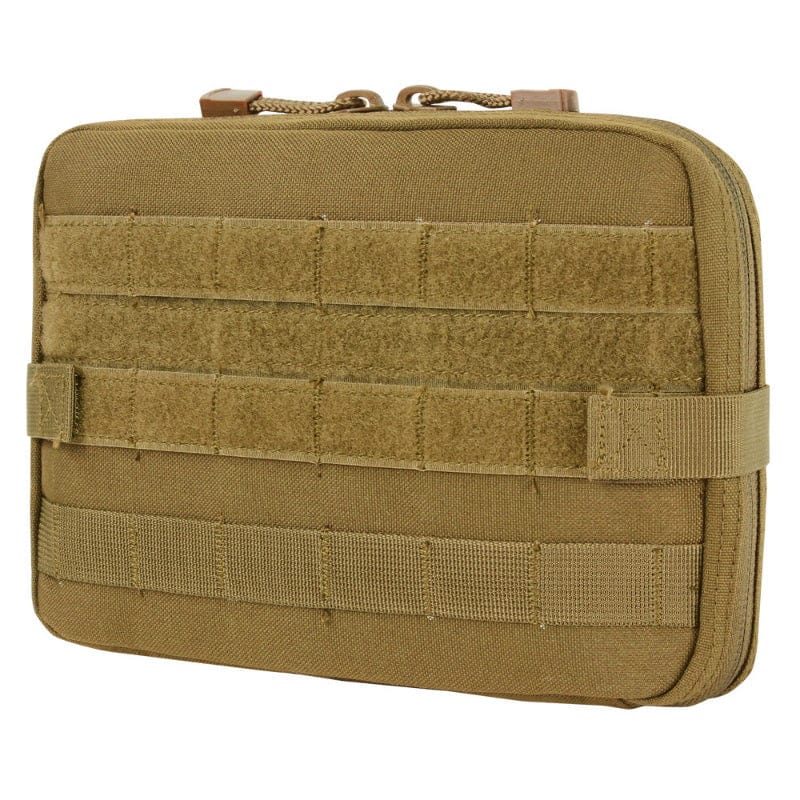 Condor T & T Pouch 3