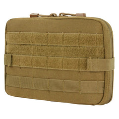 Condor T & T Pouch 3