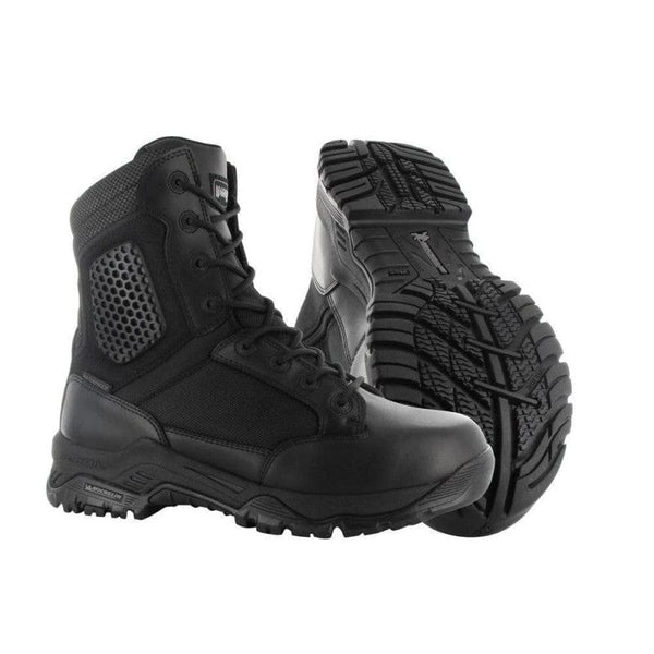 Magnum Strike Force SZ WP