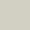 Matte Sand Frame