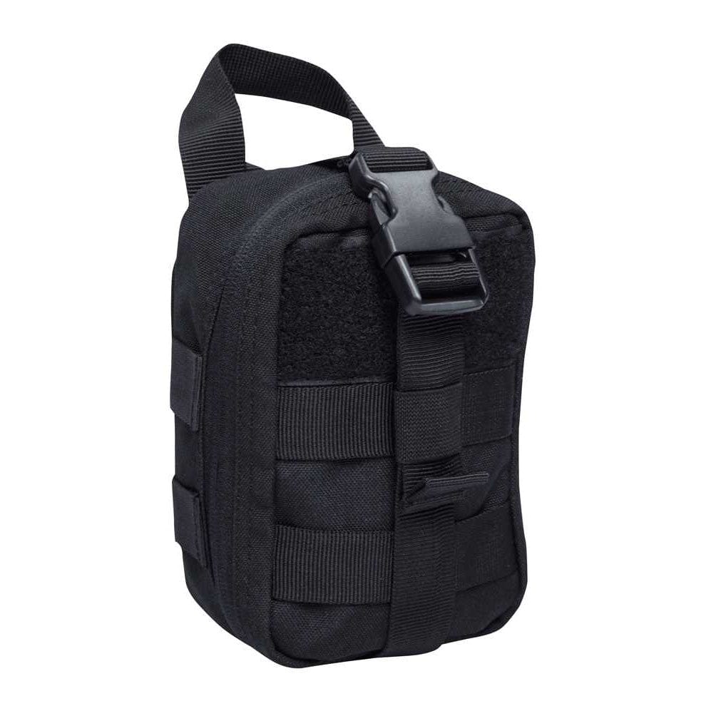 Condor Rip Away EMT Lite