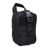 Condor Rip Away EMT Lite