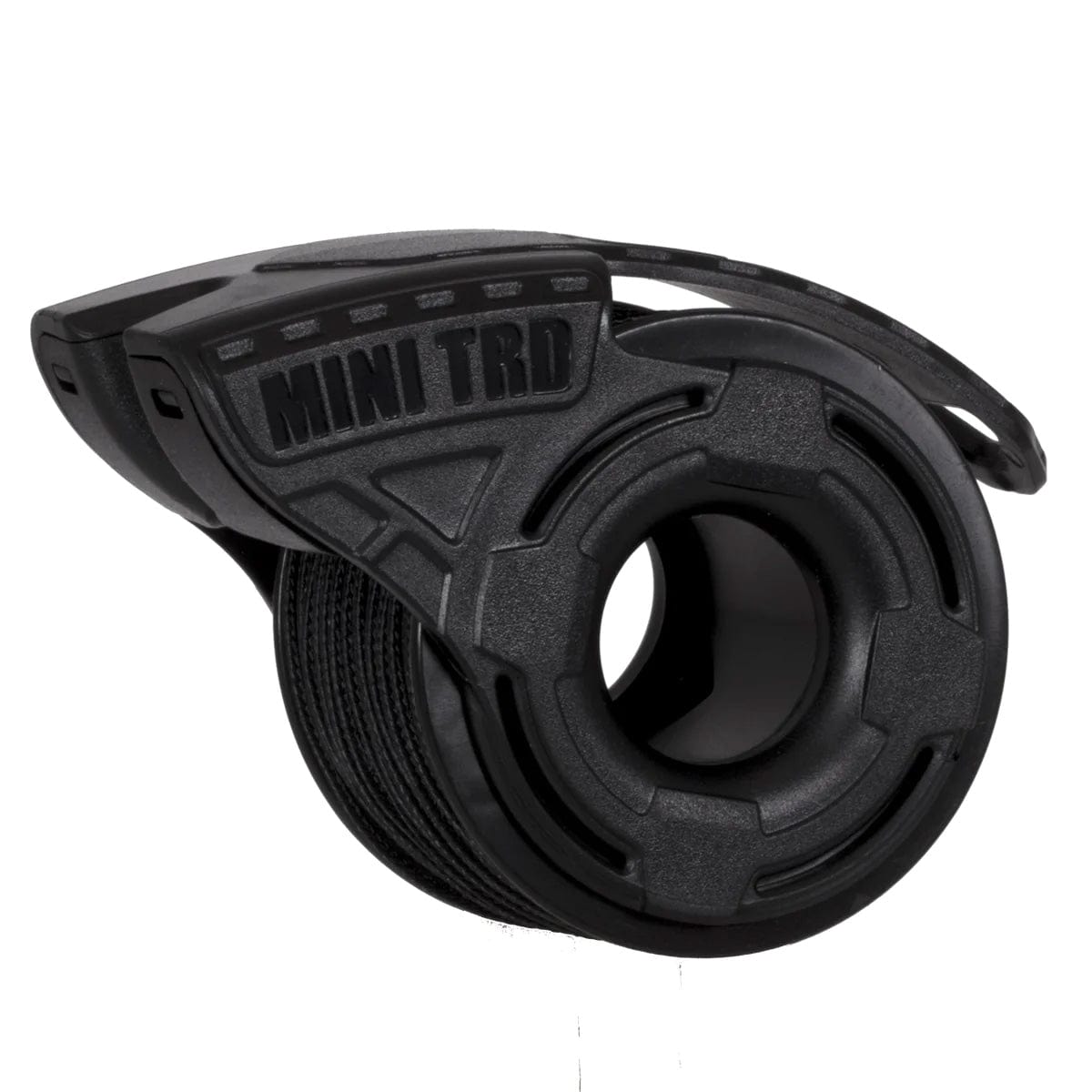 Atwood Micro Cord Dispenser (Mini TRD)-1