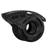 Atwood Micro Cord Dispenser (Mini TRD)-1