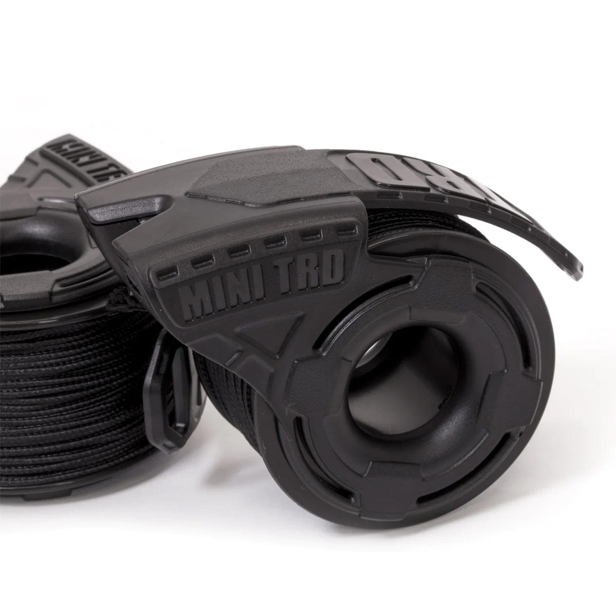 Atwood Micro Cord Dispenser (Mini TRD)-2