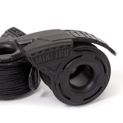 Atwood Micro Cord Dispenser (Mini TRD)-2