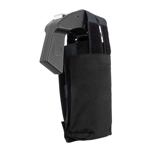Platatac MK9 Foam Multi Fit Pouch