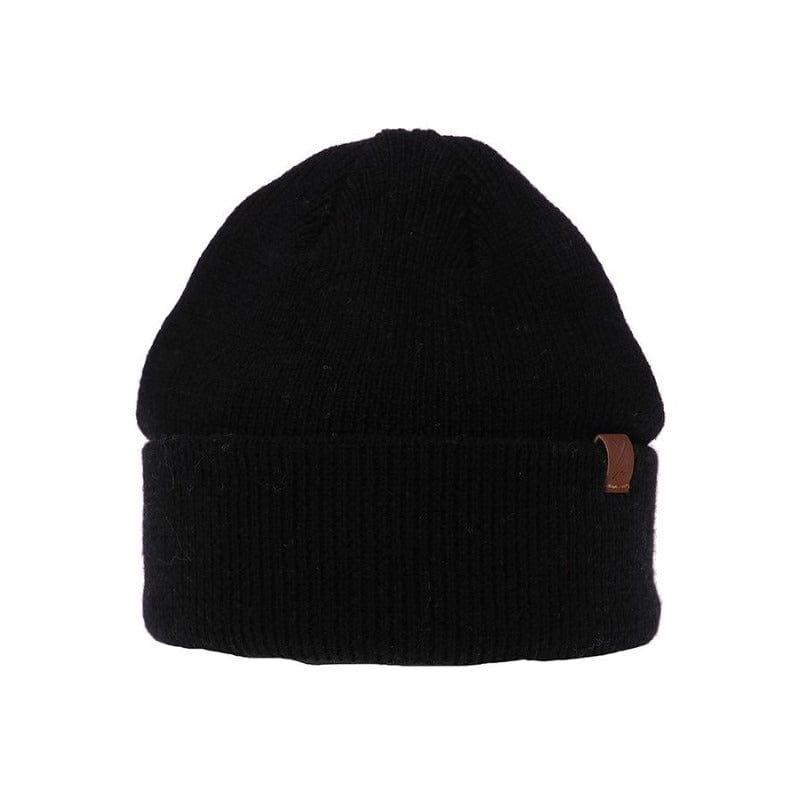 XTM Scree Beanie