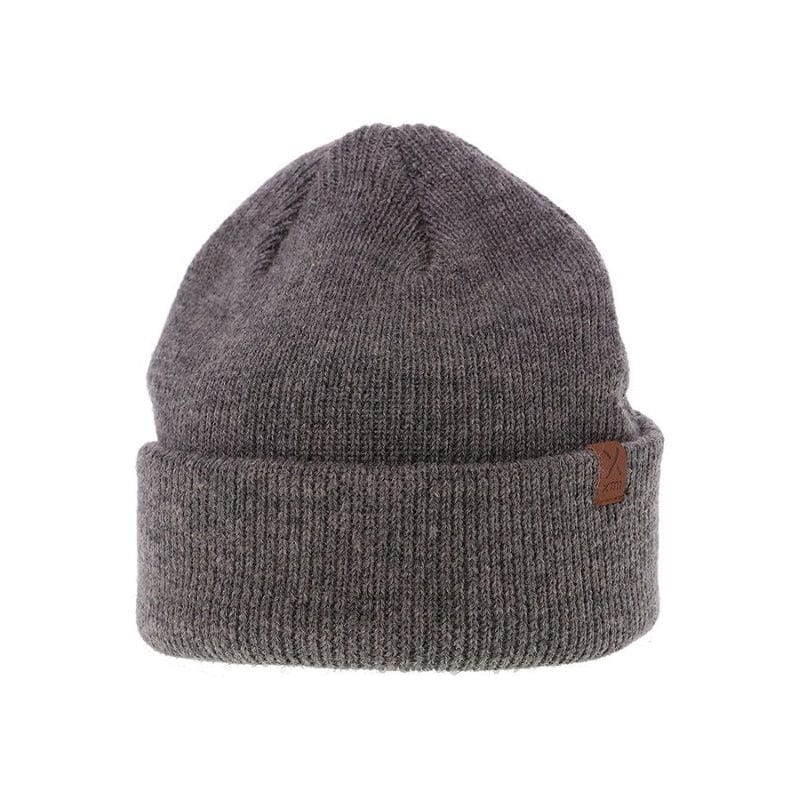 XTM Scree Beanie