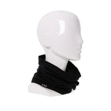 XTM Adventure 170 Multi - Black