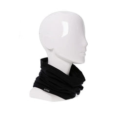 XTM Adventure 170 Multi - Black