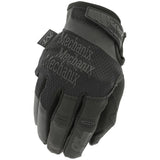 Mechanix Specialty Hi-Dexterity 0.5mm Gloves Covert 1