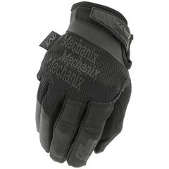 Mechanix Specialty Hi-Dexterity 0.5mm Gloves Covert 1