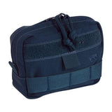 Tasmanian Tiger Tac Pouch 4