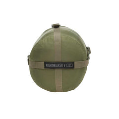 Valhalla Nightwalker V Sleeping Bag-1