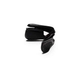 Oakley SI Ballstic M-Frame Alpha Replacement Nose Piece