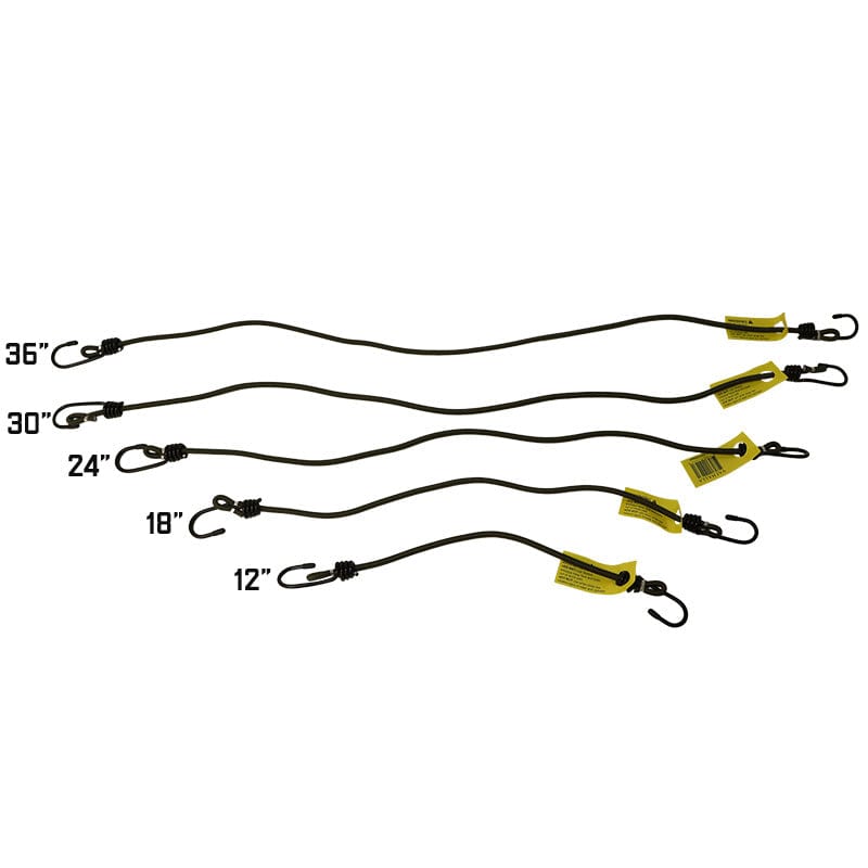Occy Rope Cadet Gear – Valhalla Tactical