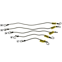 Valhalla Occy Strap -1