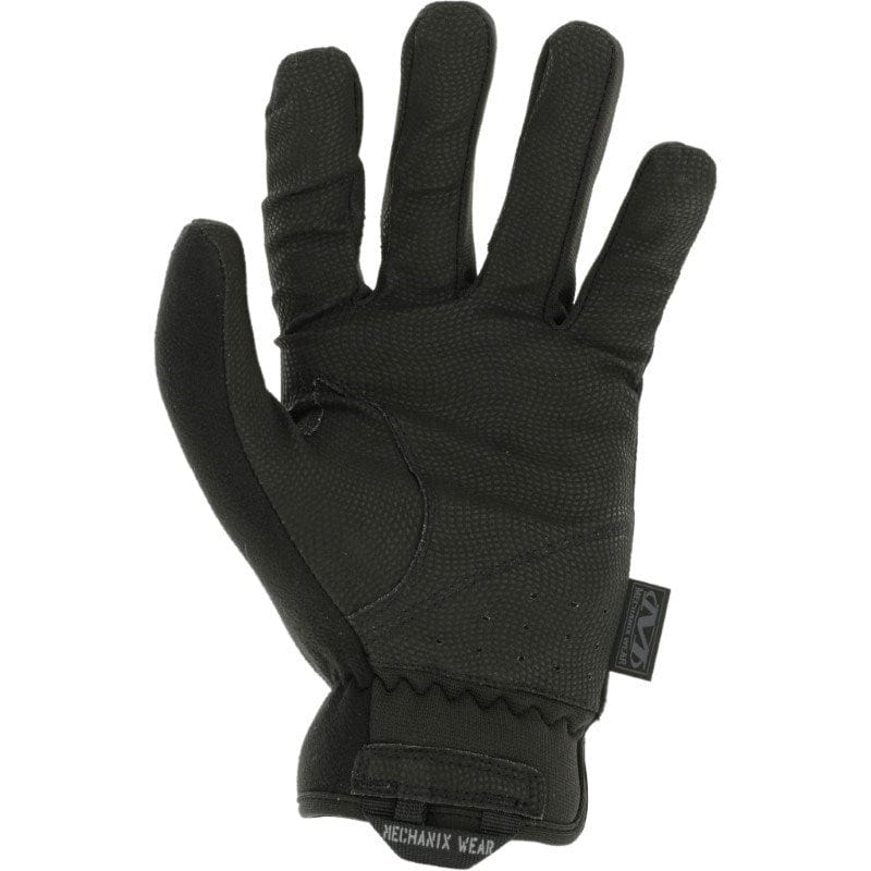 Mechanix Specialty Fastfit 0.5mm Gloves