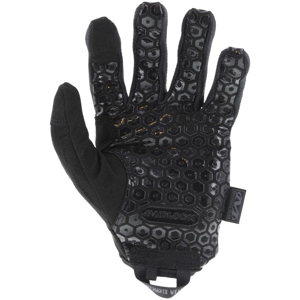 Mechanix Precision Pro High-Dexterity Grip Glove