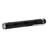 POWERTAC PAPA LIMA - PILOT LIGHT