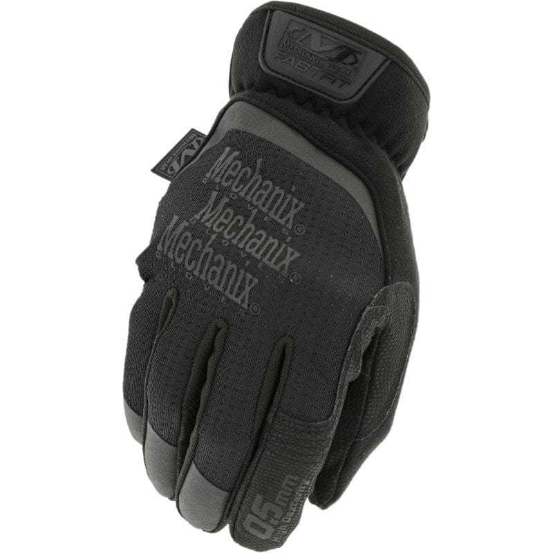 Mechanix Specialty Fastfit 0.5mm Gloves
