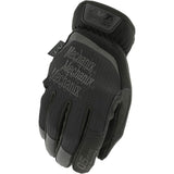 Mechanix Specialty Fastfit 0.5mm Gloves