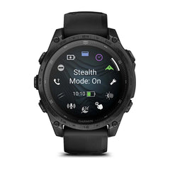 Garmin Tactix 8 - 47mm 10