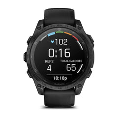 Garmin Tactix 8 - 47mm 8